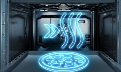 coolStart bei Elektro Adigüzel in Fernwald-Annerod