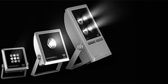 Lightstream LED bei Elektro Adigüzel in Fernwald-Annerod