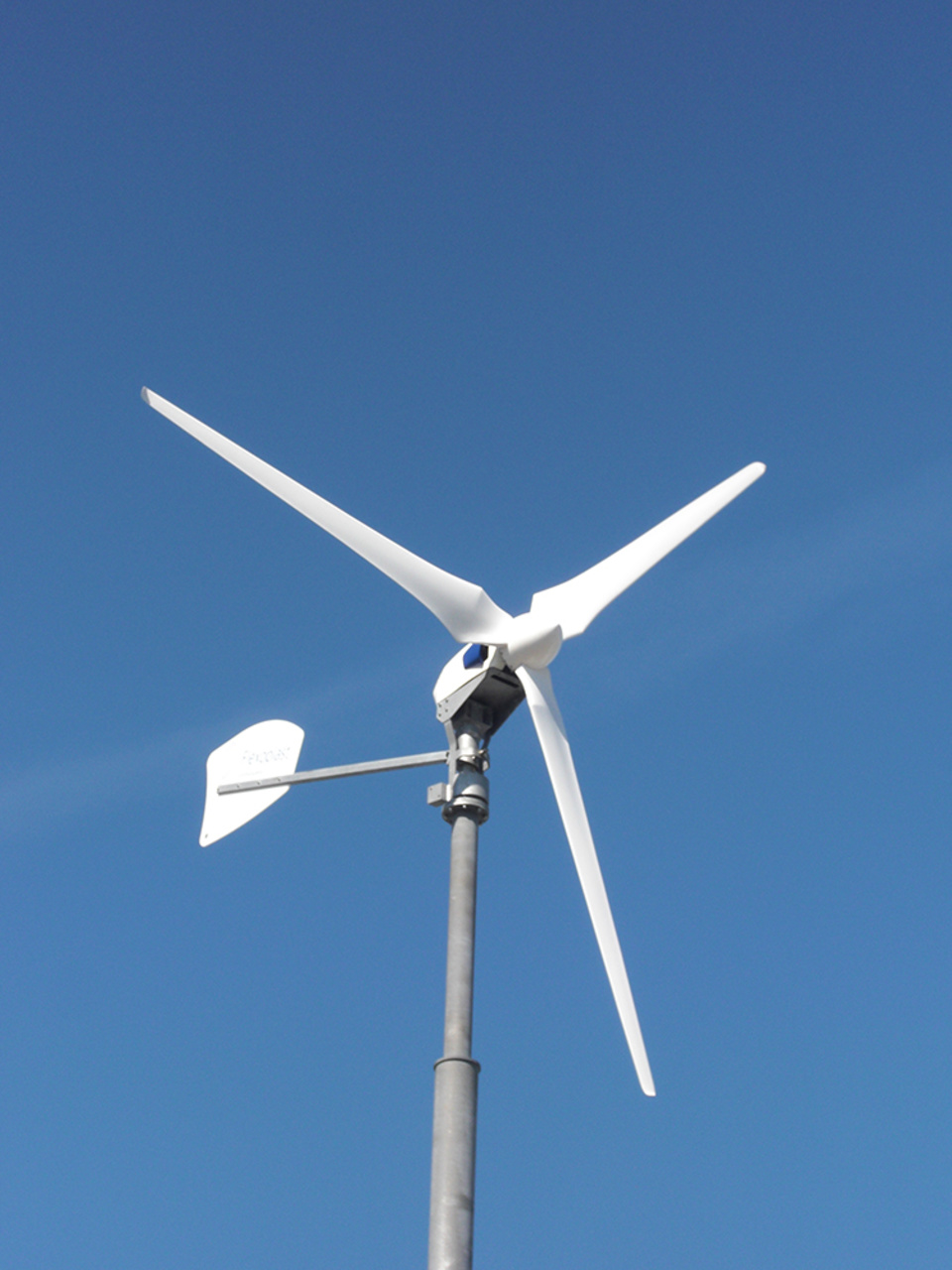 Windkraft2 bei Elektro Adigüzel in Fernwald-Annerod