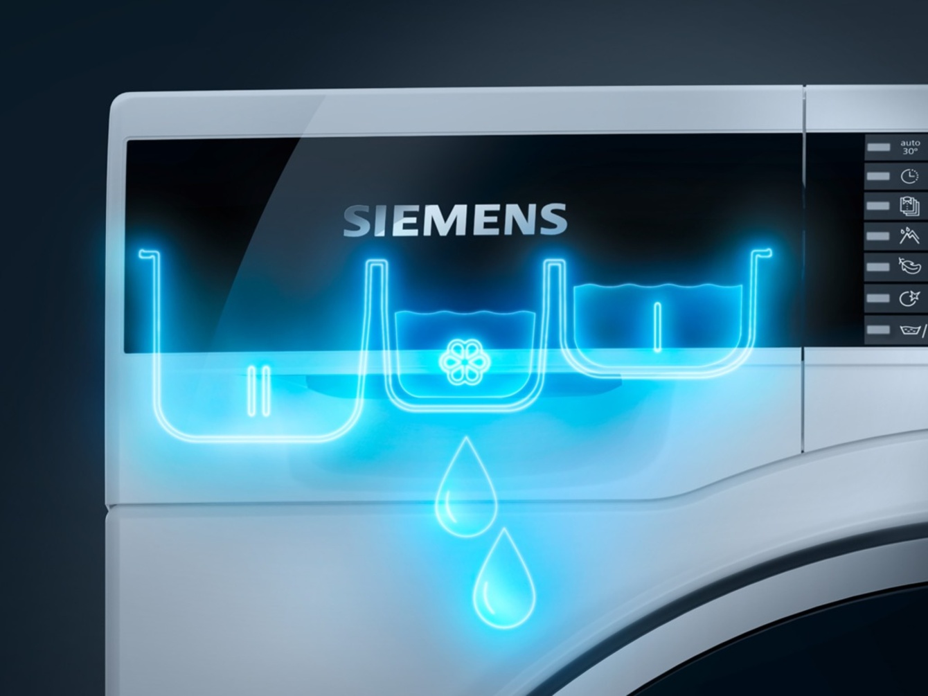i-Dos bei Elektro Adigüzel in Fernwald-Annerod