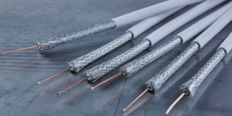 Kabel- und Steckverbinder bei Elektro Adigüzel in Fernwald-Annerod