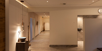 Spa / Wellness bei Elektro Adigüzel in Fernwald-Annerod
