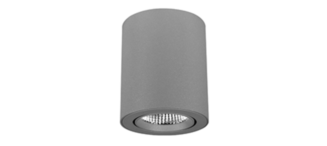 Anbaudownlights bei Elektro Adigüzel in Fernwald-Annerod