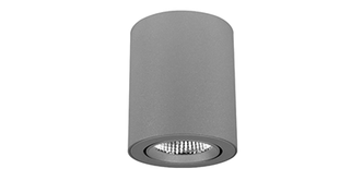 Anbaudownlights bei Elektro Adigüzel in Fernwald-Annerod