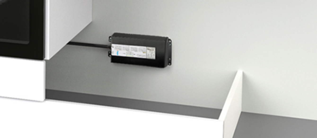 Herdwächter bei Elektro Adigüzel in Fernwald-Annerod