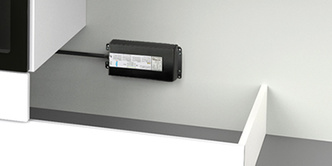 Herdwächter bei Elektro Adigüzel in Fernwald-Annerod