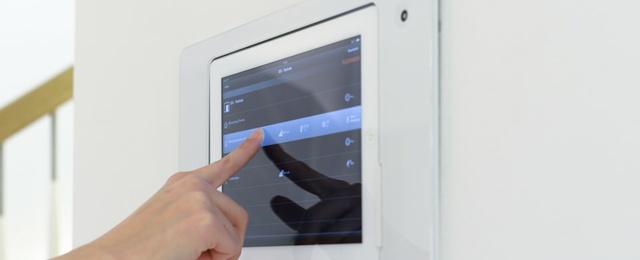 KNX-Planung bei Elektro Adigüzel in Fernwald-Annerod