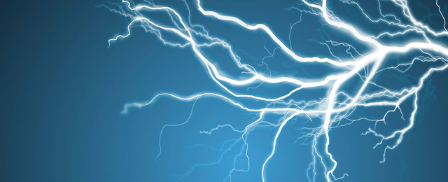 Blitzschutz bei Elektro Adigüzel in Fernwald-Annerod