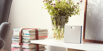 coviva Smart Home bei Elektro Adigüzel in Fernwald-Annerod