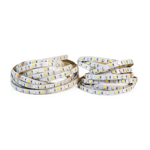 LED Stripes Standard bei Elektro Adigüzel in Fernwald-Annerod