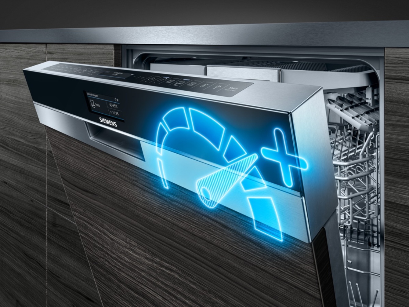 varioSpeed Plus bei Elektro Adigüzel in Fernwald-Annerod
