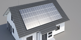 Umfassender Schutz für Photovoltaikanlagen bei Elektro Adigüzel in Fernwald-Annerod