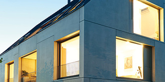 LUXORliving bei Elektro Adigüzel in Fernwald-Annerod