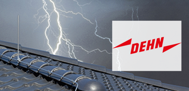 Dehn bei Elektro Adigüzel in Fernwald-Annerod