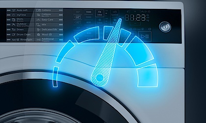 varioSpeed bei Elektro Adigüzel in Fernwald-Annerod