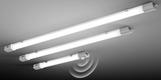 Planox Feuchtraumleuchten bei Elektro Adigüzel in Fernwald-Annerod
