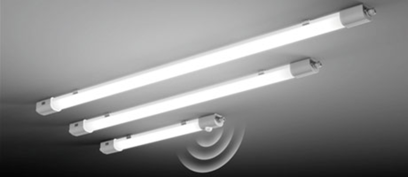 Planox Feuchtraumleuchten bei Elektro Adigüzel in Fernwald-Annerod
