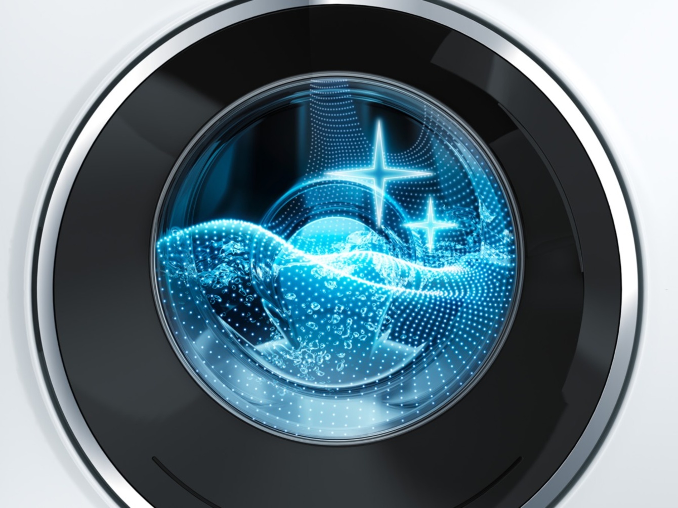 softDry Trommelsystem bei Elektro Adigüzel in Fernwald-Annerod