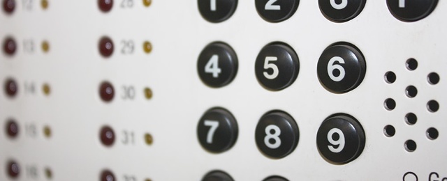 Alarm­anlagen bei Elektro Adigüzel in Fernwald-Annerod