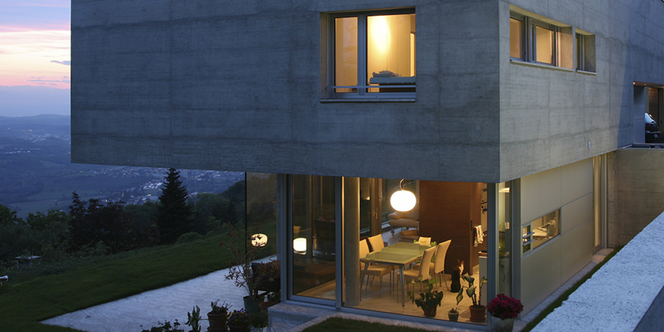 Design orientiere Produkte bei Elektro Adigüzel in Fernwald-Annerod