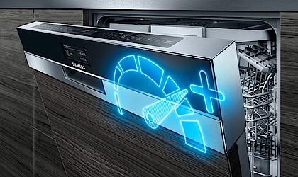 varioSpeed Plus bei Elektro Adigüzel in Fernwald-Annerod