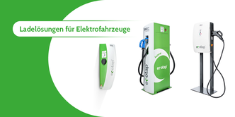 E-Mobility bei Elektro Adigüzel in Fernwald-Annerod