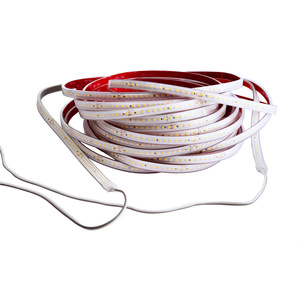 LED Stripes ab IP44 bei Elektro Adigüzel in Fernwald-Annerod