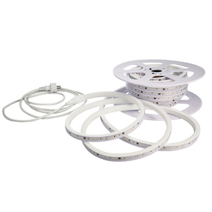 LED Stripes 230V bei Elektro Adigüzel in Fernwald-Annerod
