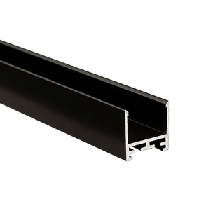 LED-Profile bei Elektro Adigüzel in Fernwald-Annerod