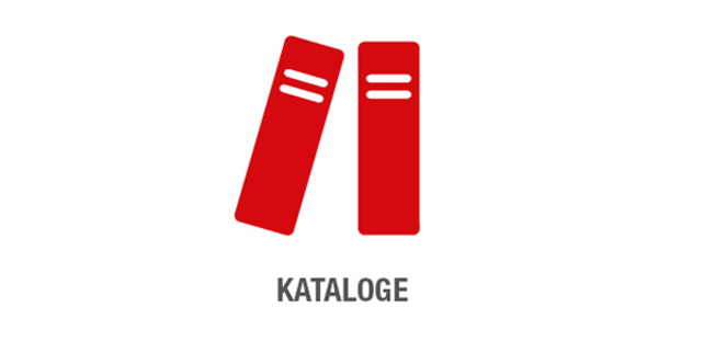 Online-Kataloge bei Elektro Adigüzel in Fernwald-Annerod