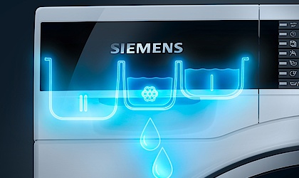 i-Dos bei Elektro Adigüzel in Fernwald-Annerod