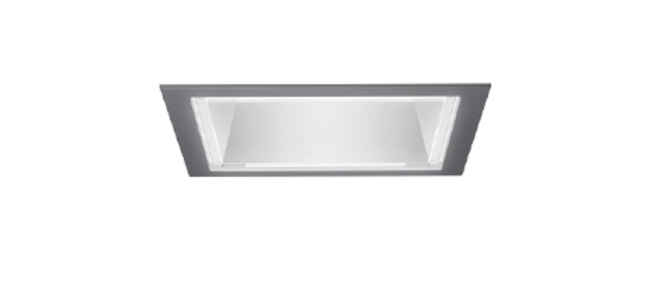 Einbaudownlights bei Elektro Adigüzel in Fernwald-Annerod