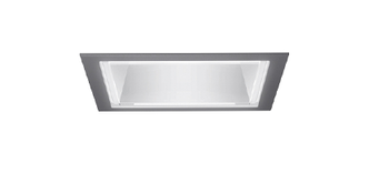 Einbaudownlights bei Elektro Adigüzel in Fernwald-Annerod