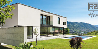 RZB Home + Basic bei Elektro Adigüzel in Fernwald-Annerod