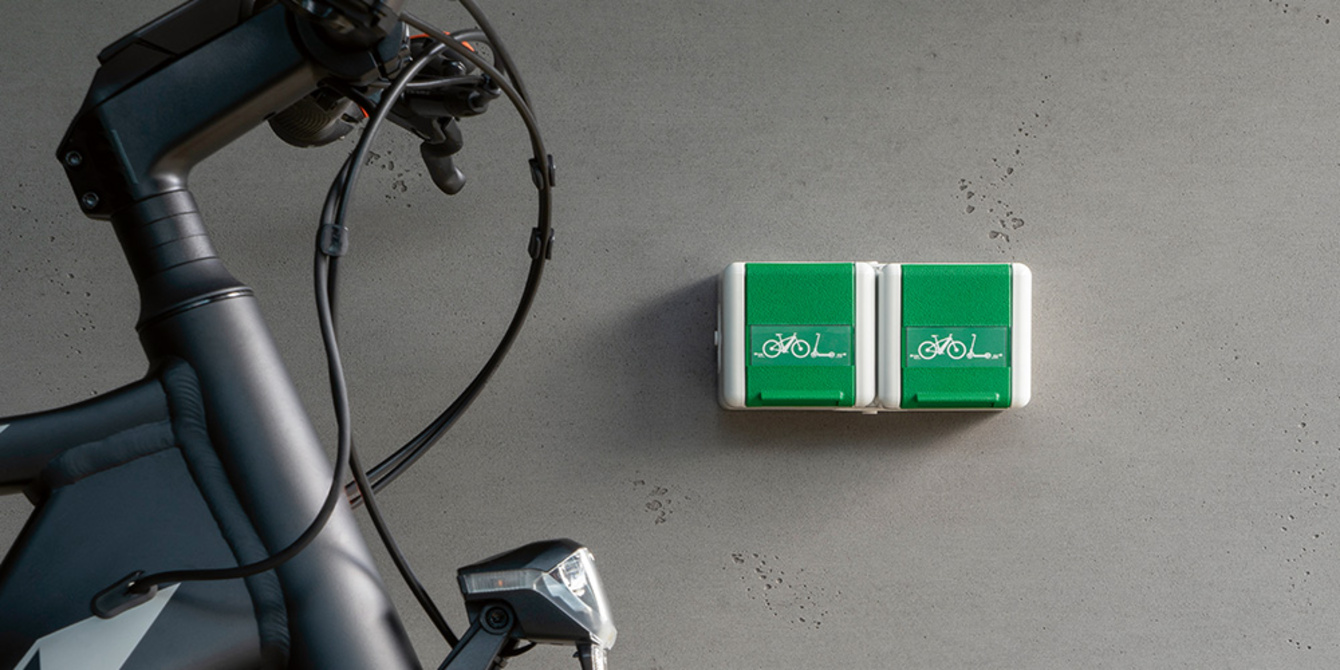 SCHUKO® Steckdose für E-Bikes bei Elektro Adigüzel in Fernwald-Annerod