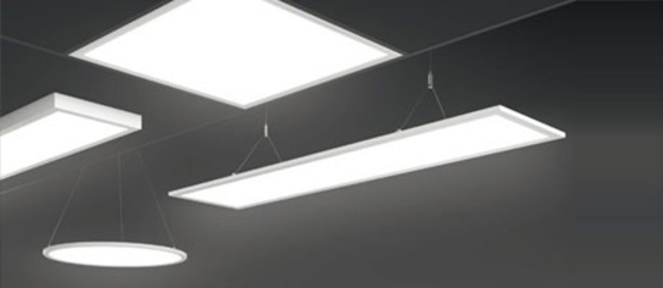 Sidelite ECO bei Elektro Adigüzel in Fernwald-Annerod