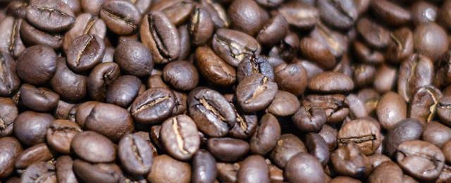 Kaffee­maschinen bei Elektro Adigüzel in Fernwald-Annerod