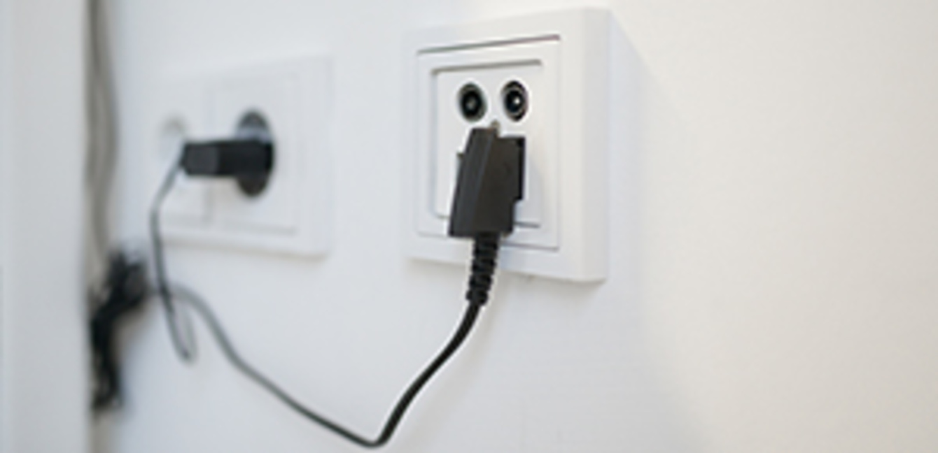 Telefonanlagen bei Elektro Adigüzel in Fernwald-Annerod