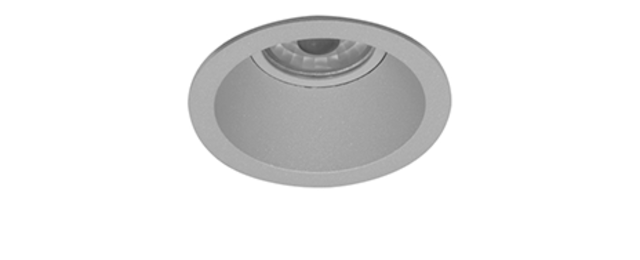 Vale-Tu Round bei Elektro Adigüzel in Fernwald-Annerod