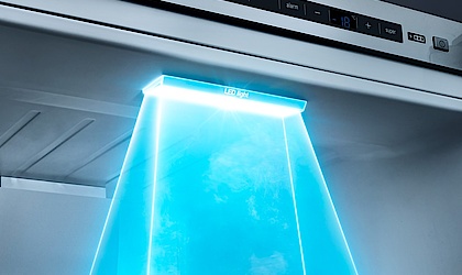 LED Licht bei Elektro Adigüzel in Fernwald-Annerod