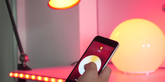 LED-Smart bei Elektro Adigüzel in Fernwald-Annerod