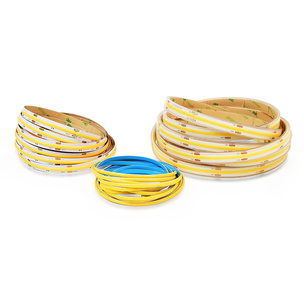 LED Stripes COB bei Elektro Adigüzel in Fernwald-Annerod