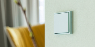 JUNG Schalterprogramme bei Elektro Adigüzel in Fernwald-Annerod