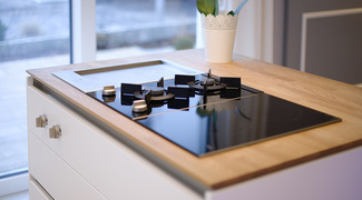 Hausgeräte bei Elektro Adigüzel in Fernwald-Annerod