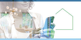 Smart Green Home bei Elektro Adigüzel in Fernwald-Annerod