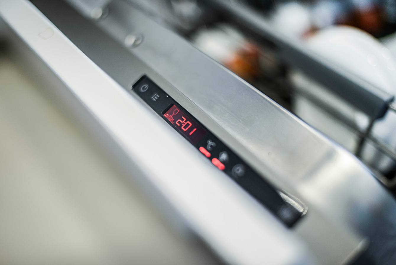 Hausgeräte bei Elektro Adigüzel in Fernwald-Annerod