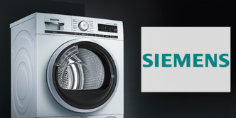 Siemens Hausgeräte bei Elektro Adigüzel in Fernwald-Annerod