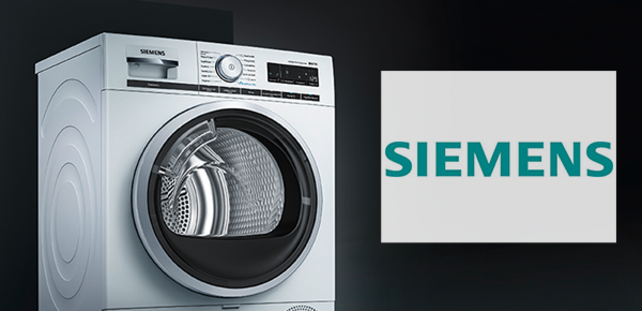 Siemens Hausgeräte bei Elektro Adigüzel in Fernwald-Annerod
