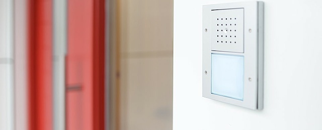 Design bei Elektro Adigüzel in Fernwald-Annerod