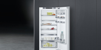 Kühlschränke bei Elektro Adigüzel in Fernwald-Annerod